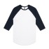 Raglan Tee
