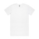 Tall Tee
