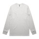 Staple L/S Tee