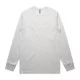 Staple L/S Tee