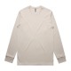 Staple L/S Tee