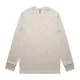 Staple L/S Tee