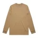 Staple L/S Tee