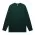 Staple L/S Tee - Pine Green