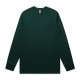 Staple L/S Tee