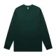 Staple L/S Tee