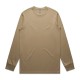 Staple L/S Tee