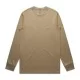 Staple L/S Tee