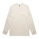 Staple L/S Tee