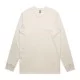 Staple L/S Tee