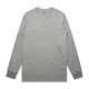 Staple L/S Tee
