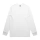 Staple L/S Tee