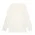 Staple Organic L/S Tee - Natural