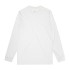Staple Organic L/S Tee