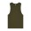 Barnard Tank Tee - Army