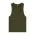 Barnard Tank Tee - Army
