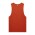 Barnard Tank Tee - Autumn