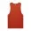 Barnard Tank Tee - Autumn