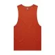 Barnard Tank Tee
