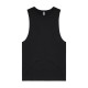 Barnard Tank Tee