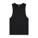 Barnard Tank Tee