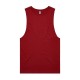 Barnard Tank Tee