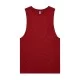 Barnard Tank Tee
