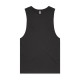 Barnard Tank Tee