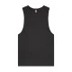 Barnard Tank Tee