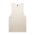 Barnard Tank Tee - Ecru