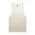 Barnard Tank Tee - Ecru