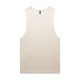 Barnard Tank Tee