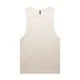 Barnard Tank Tee