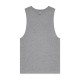 Barnard Tank Tee