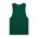 Barnard Tank Tee - Jade