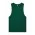 Barnard Tank Tee - Jade