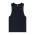 Barnard Tank Tee - Navy