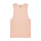 Barnard Tank Tee