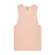 Barnard Tank Tee