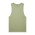 Barnard Tank Tee - Pistachio