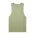Barnard Tank Tee - Pistachio