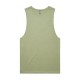 Barnard Tank Tee
