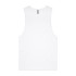 Barnard Tank Tee