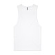 Barnard Tank Tee