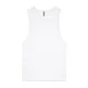 Barnard Tank Tee
