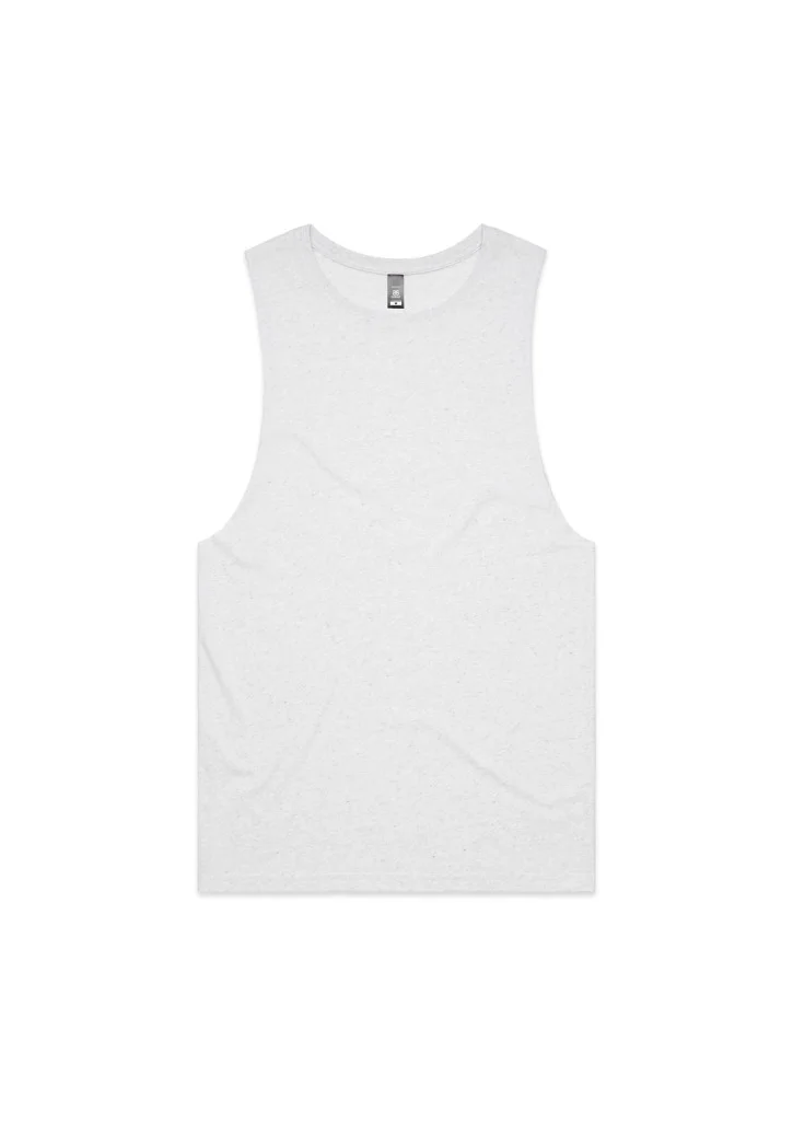 Barnard Tank Tee
