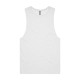 Barnard Tank Tee