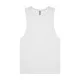 Barnard Tank Tee