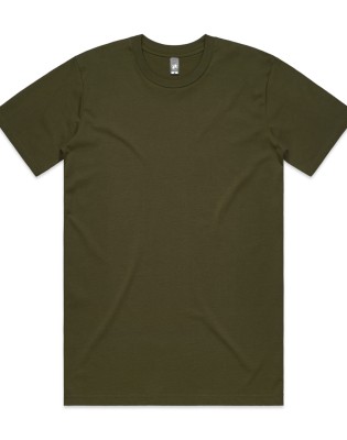 Classic Tee
