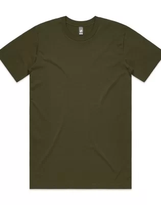 Classic Tee